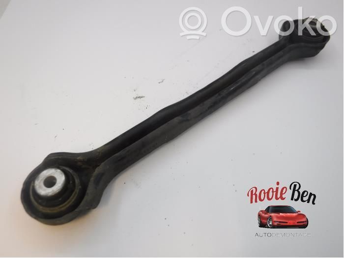 Rear control arm   3332676347111,33326763471,6763471,676347111