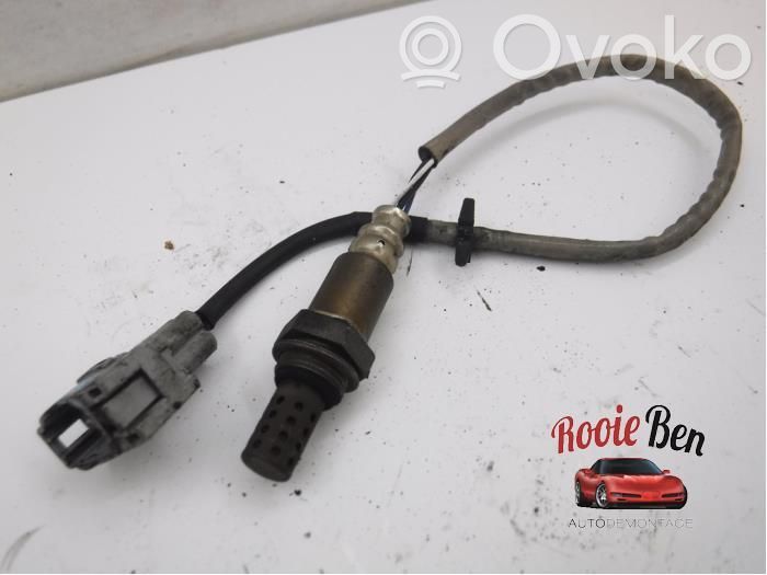 Suzuki Swift I Lambda probe sensor 