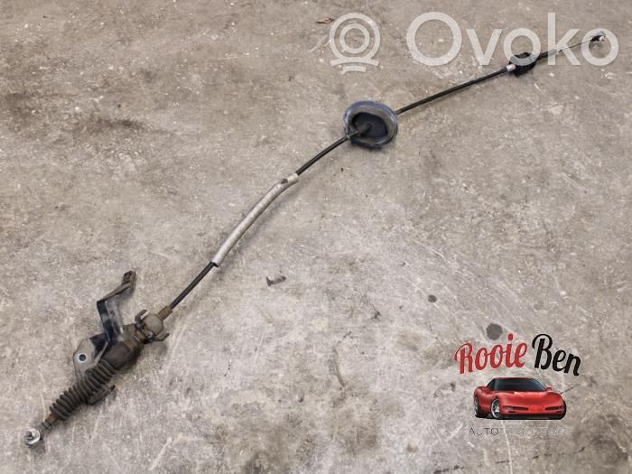 Dodge Caliber Cabluri schimbător viteze 