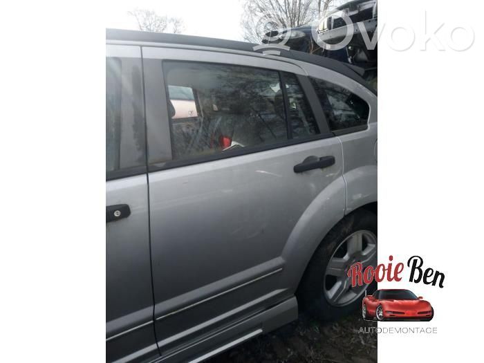 Dodge Caliber Galinės durys 