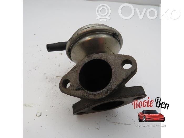 EGR valve   059131503,059131503BAPG,72167511