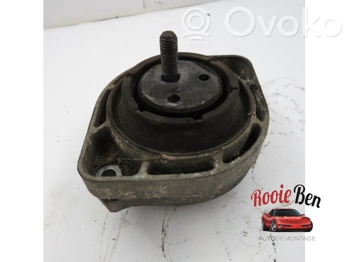 BMW X3 E83 Engine mount bracket 