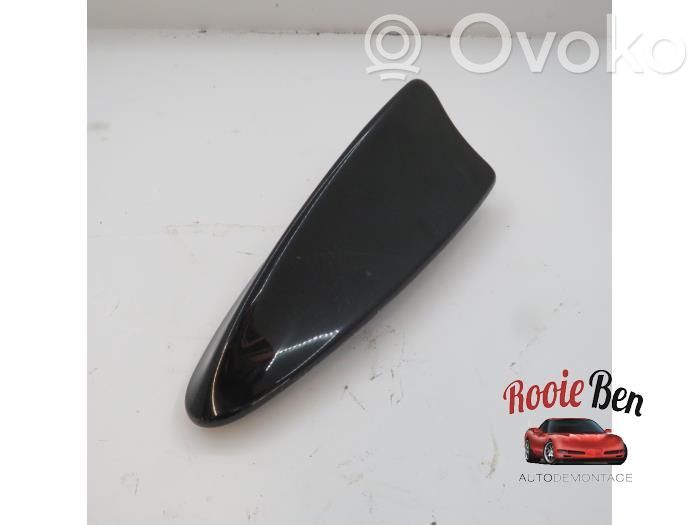 Radion antenni   50010049,64117