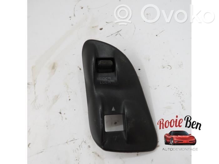 Dodge RAM Comutator comandă geamuri electrice 