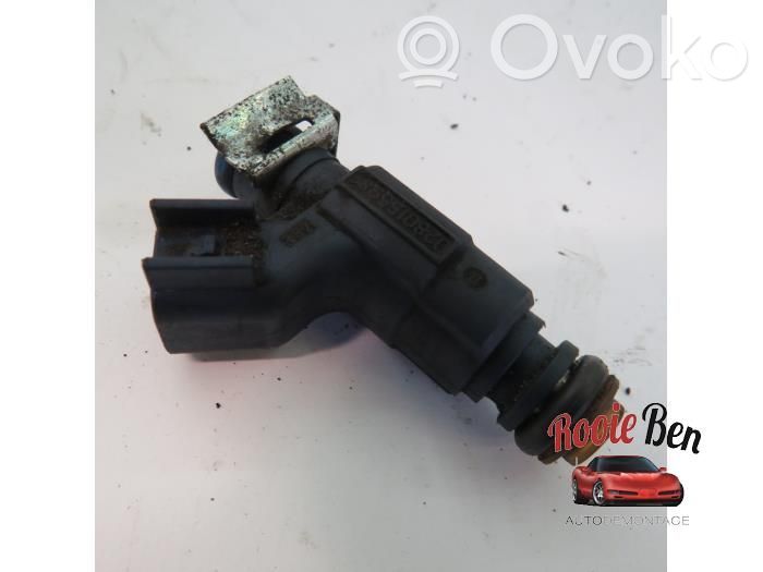 Chrysler PT Cruiser Inyector de combustible 