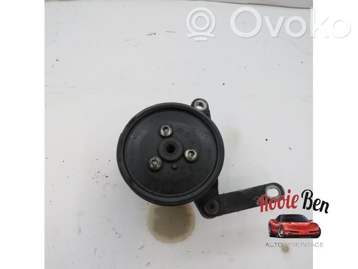 Mini One - Cooper R50 - 53 Servopumpe 