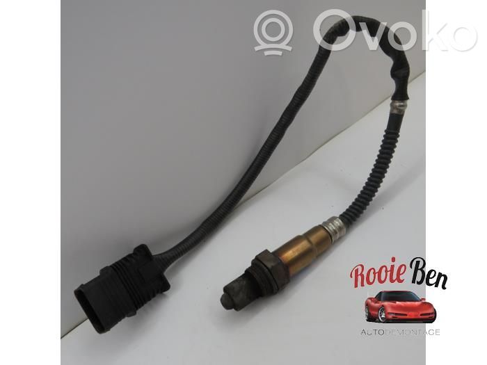 Lambda probe sensor   759690802,0258027015,0258027016,554171,LSUADV