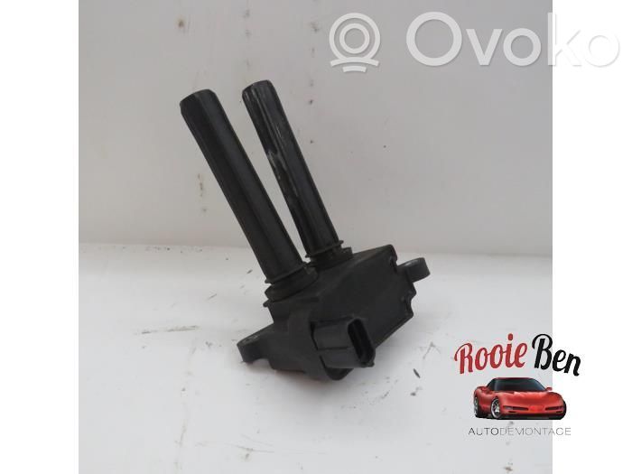 High voltage ignition coil   56029129AF,A1241005321