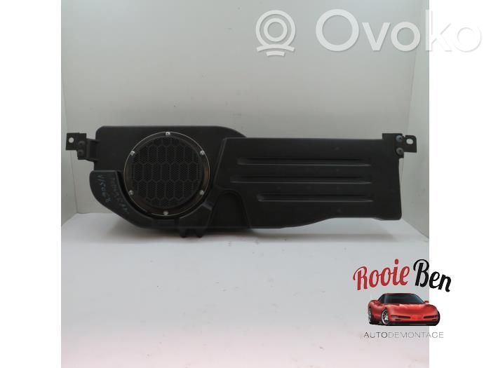 Dodge RAM 1500 DS Subwoofer speaker 