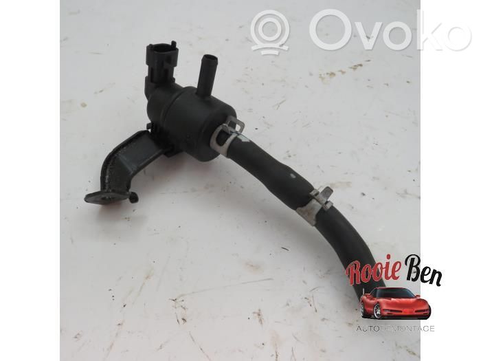 Sensor de presión de combustible   2901004100,1333348,2C95226XF,9044060030
