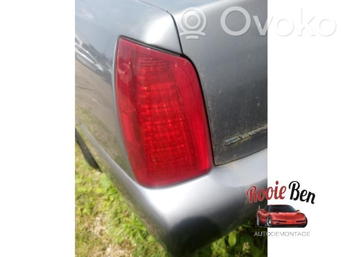 Rear/tail lights   278217,278129H