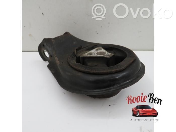 Engine mount bracket   3M516P082C,K1442