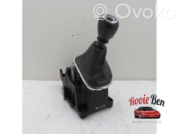 Selector caja de cambios