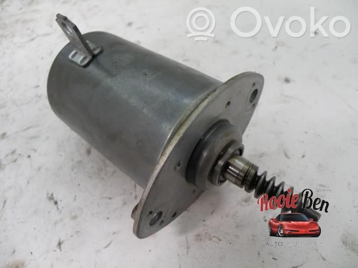 BMW 3 E90 E91 Camshaft pulley/ VANOS 