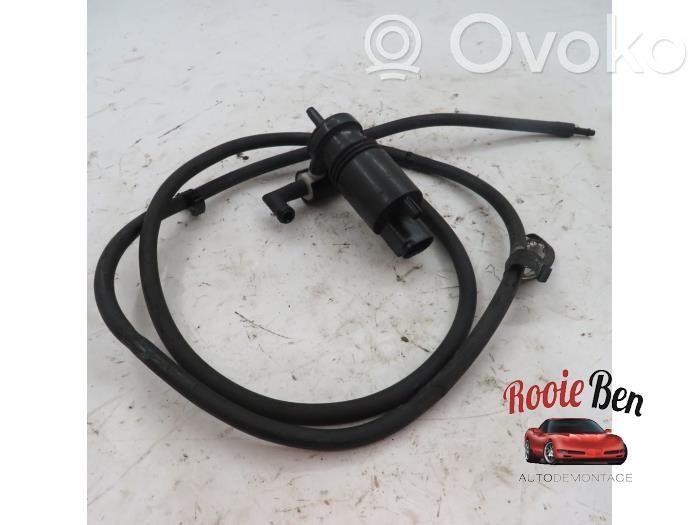 Dodge Caliber Windscreen/windshield washer pump 