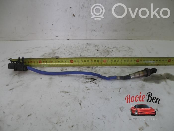Sonde lambda   8F9A9Y460GA