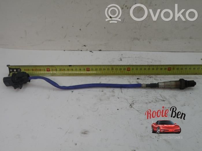 Sonde lambda   8F9A9Y460GA