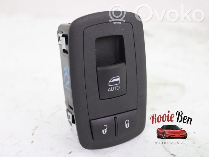 Dodge RAM 1500 DS Electric window control switch 
