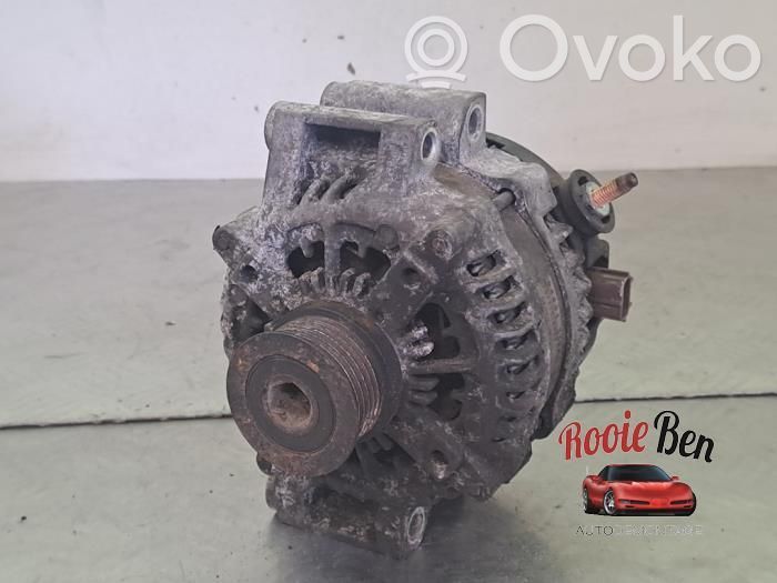 Lichtmaschine   04801338AB,1042106080