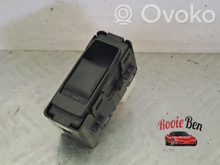 Electric window control switch   56040693AD,56040693A