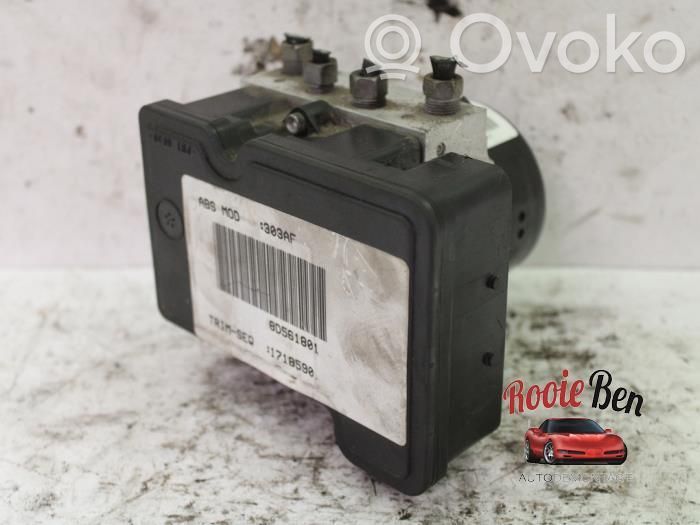 ABS Pump   P05273303AF,05273303AF
