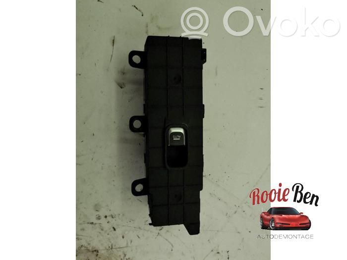 KIA Niro Electric window control switch 