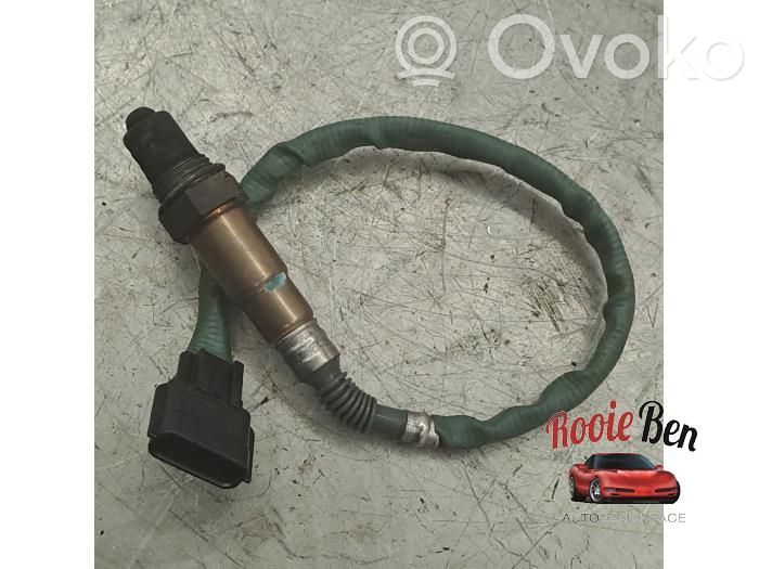 Lambda probe sensor   226934803R,0258027031,H8201140217