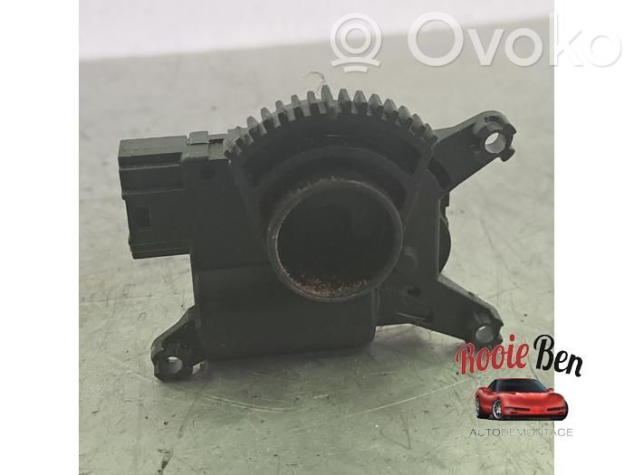 Alfa Romeo Mito Motor/actuator clapetă aer 