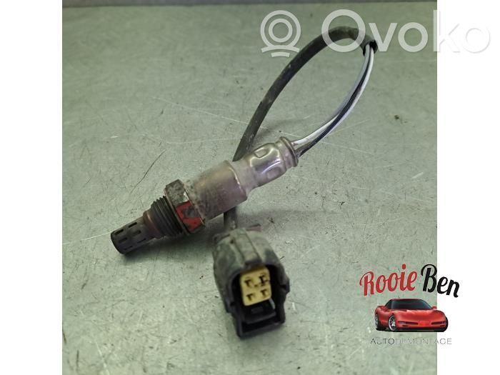 Lambda probe sensor   05149171AA,P05149171AA