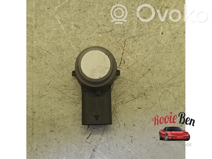 Opel Astra K Sensor de aparcamiento PDC 