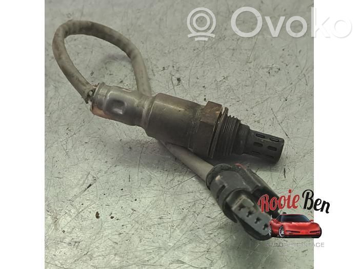 Lambda probe sensor   68290528AA,53373657,P68290528AA