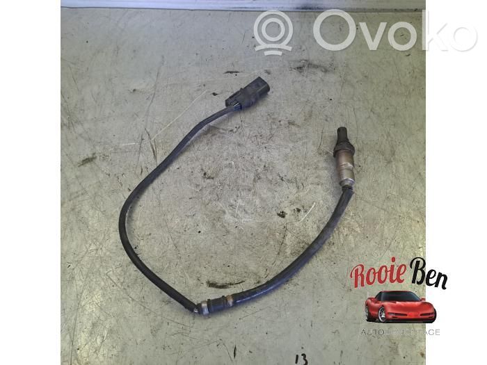 Lambda probe sensor   03F906202B