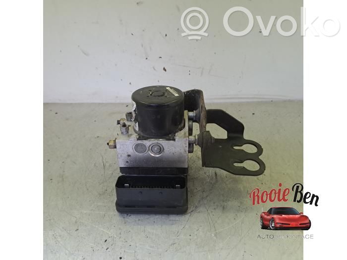 Jeep Compass Pompa ABS 