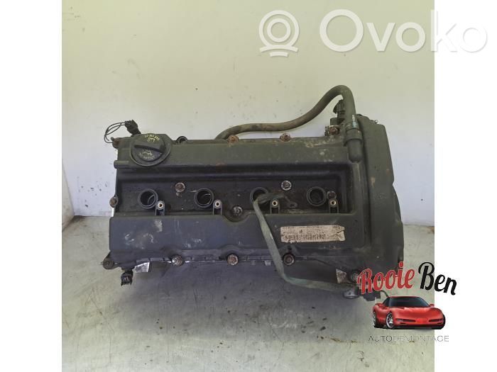 Engine head   04884510AC,603AC,P04884603AC