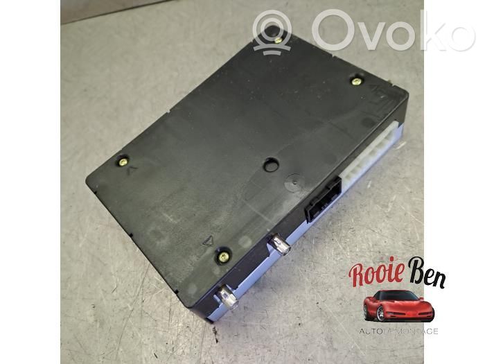 Autres unités de commande / modules   84186829