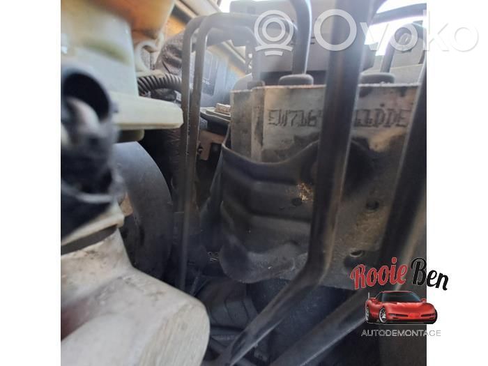 ABS Pump   15052409,12773673,15114109F,54084735E,EW71690611DDE,GM12773673
