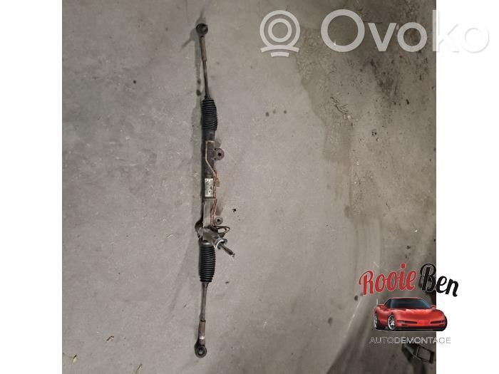 Steering rack mechanical part   P05105085AC