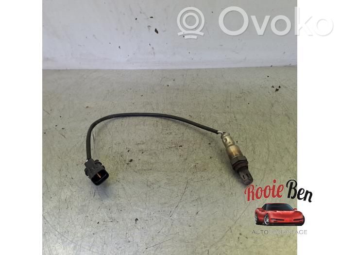 Sonda lambda   629W79957