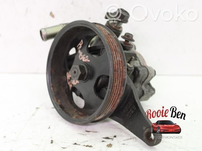 Ford Probe Power steering pump 