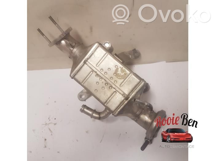 EGR valve cooler   059131508AL,059131508ALV080,441593,604710005L1