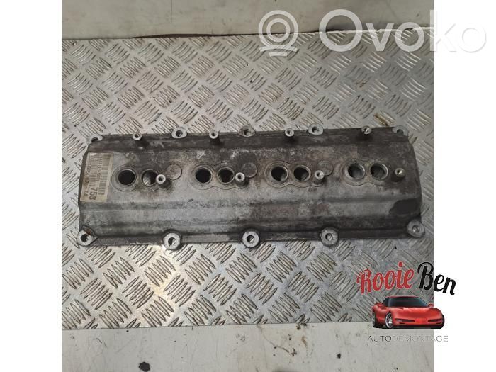 Venttiilikoppa   53021599AH