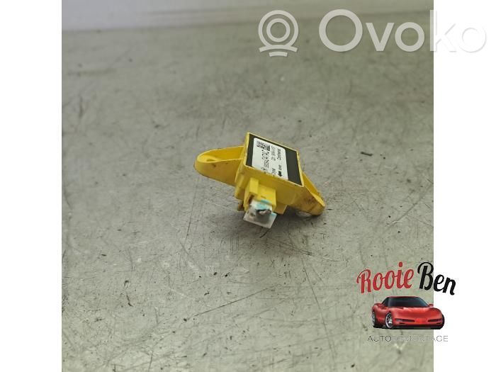 Airbagsensor Crashsensor Drucksensor   56054047AC,5WK44157