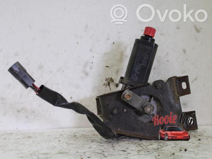 Ford Probe Scheinwerferstellmotor 