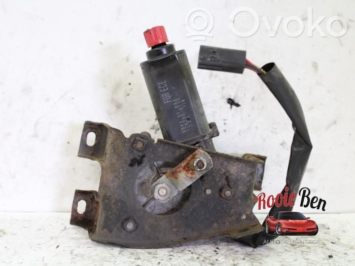 Ford Probe Scheinwerferstellmotor 
