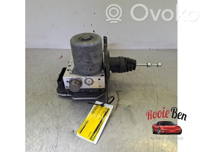 Bomba de ABS   3330A20034,0204852199,0265956722,323666362,42763273