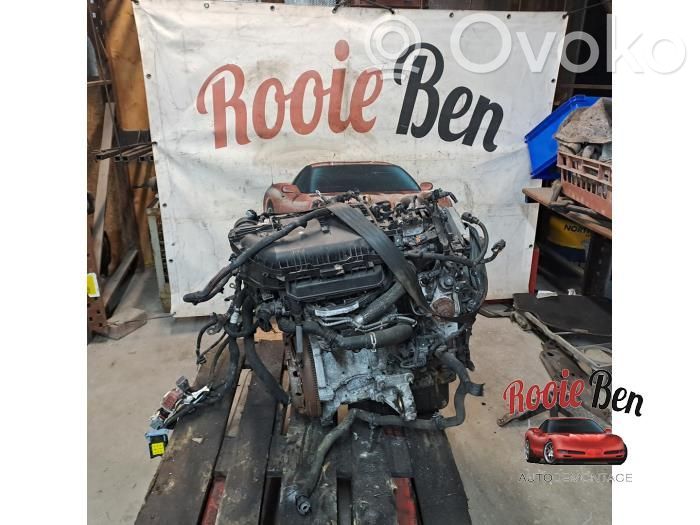 Engine   0135SW,0139XC