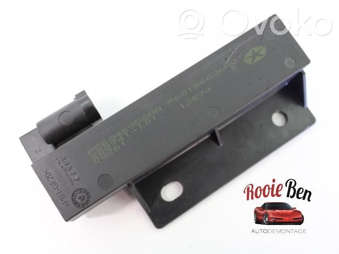 Dodge RAM 1500 DS Antenne des Keyless-Systems 