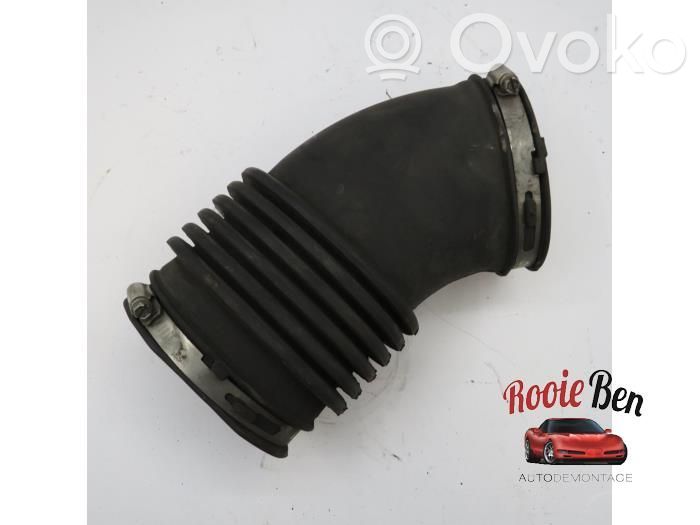 Jeep Grand Cherokee Tubo di aspirazione dell’aria 