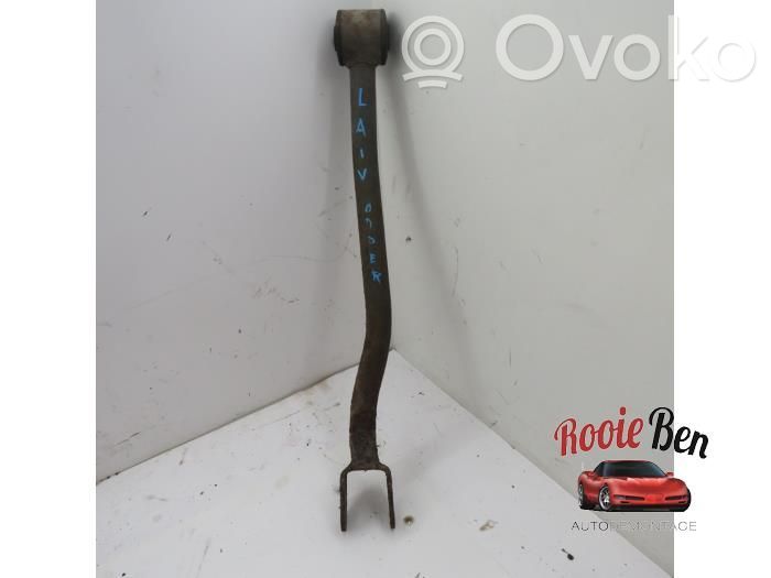 Cadillac STS Querlenker Achsschenkel hinten 