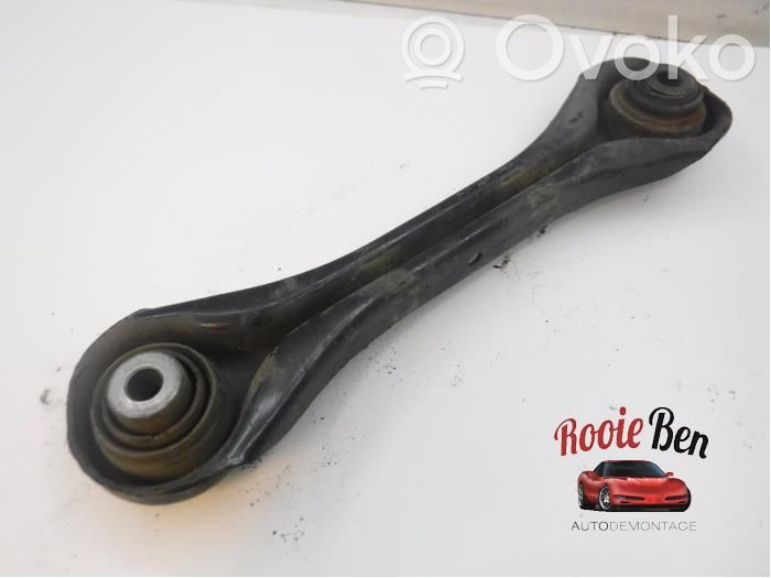 Querlenker hinten   6777980,33326777980,3332677798005,677798005